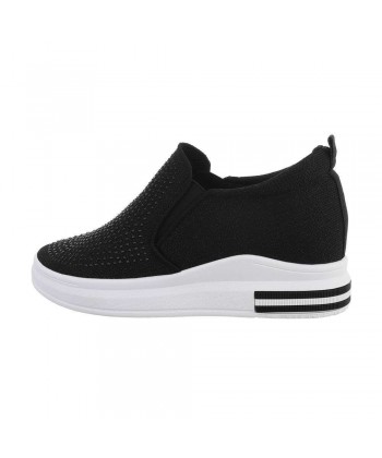 Trainers for women
 1-590037