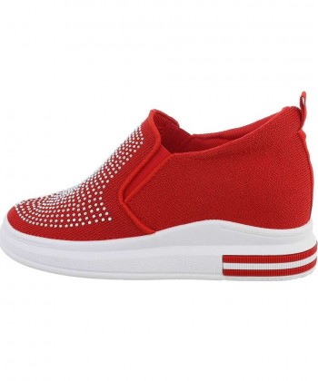 Trainers for women
 1-590045