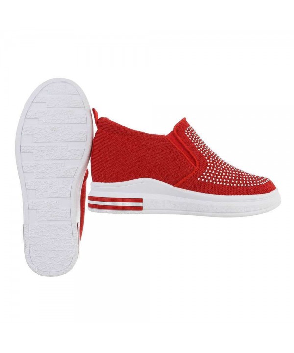 Trainers for women
 1-590045