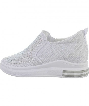 Trainers for women
 1-590053