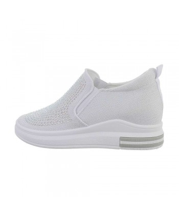 Trainers for women
 1-590053