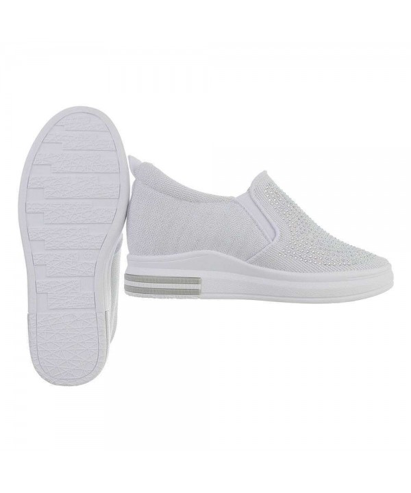 Trainers for women
 1-590053