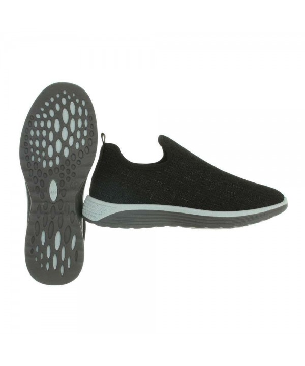 Trainers for men
 1-562590