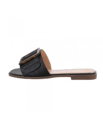 Sandals for women
 1-617367