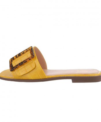 Sandals for women
 1-617383