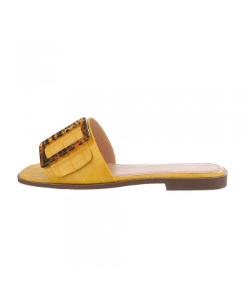 Sandals for women
 1-617383