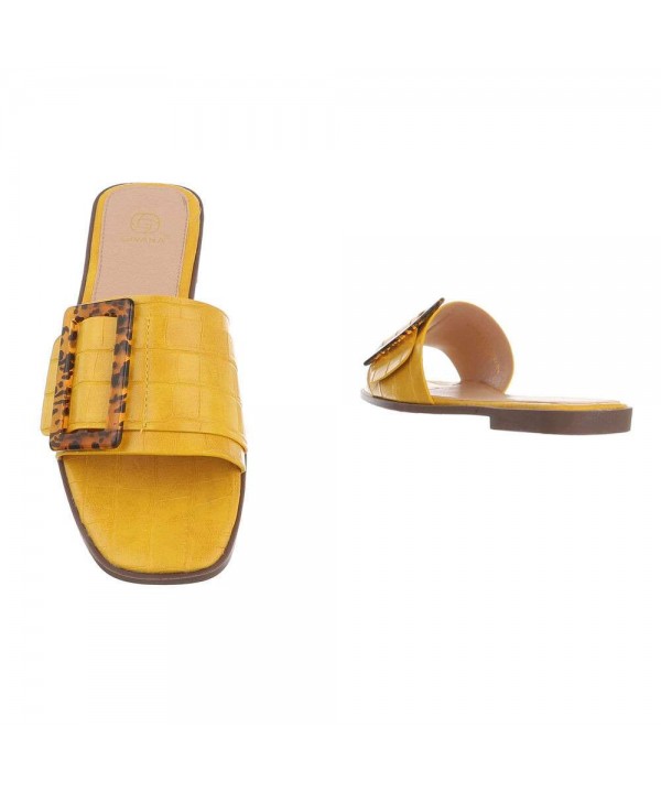 Sandals for women
 1-617383