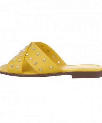 Sandals for women
 1-617415