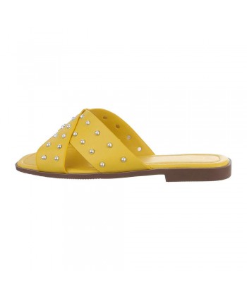 Sandals for women
 1-617415