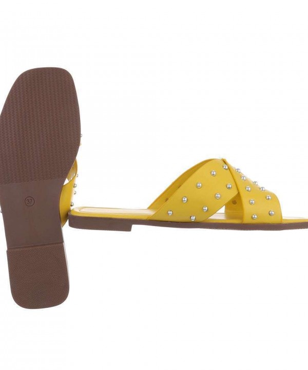 Sandals for women
 1-617415