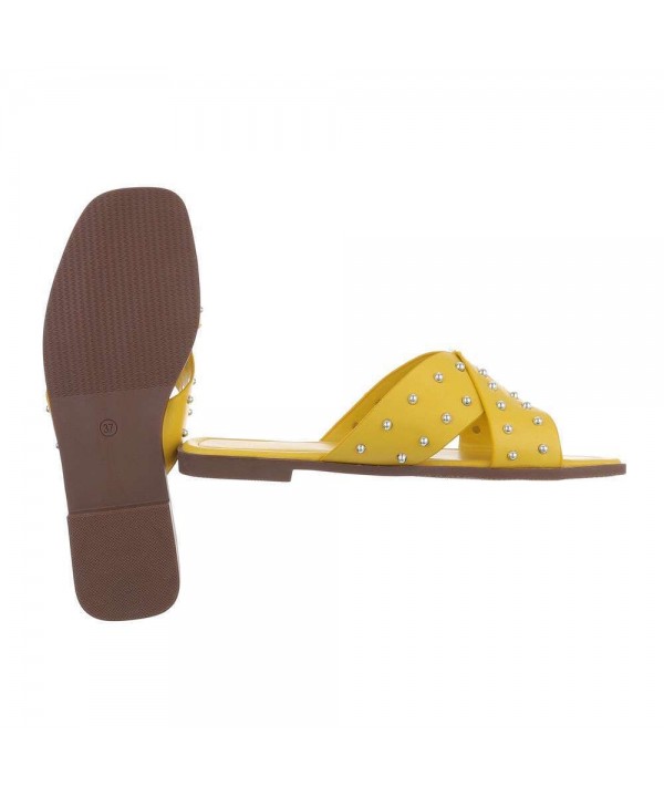 Sandals for women
 1-617415