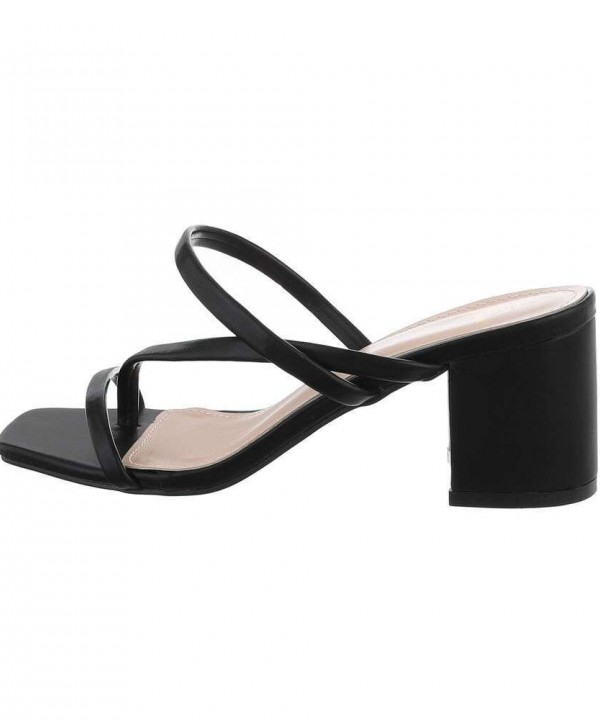 Sandals for women
 1-610824