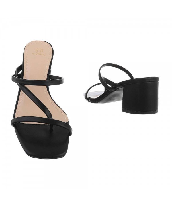 Sandals for women
 1-610824