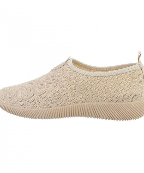 Trainers for women
 1-593508