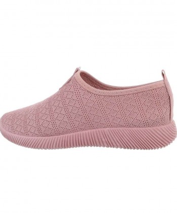 Trainers for women
 1-593093