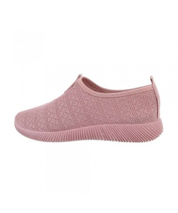 Trainers for women
 1-593093