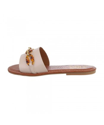 Sandals for women
 1-617423