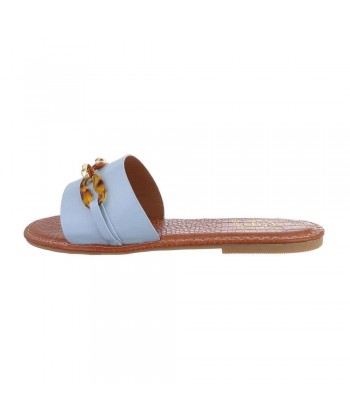 Sandals for women
 1-617439