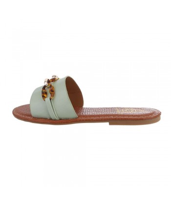 Sandals for women
 1-617447