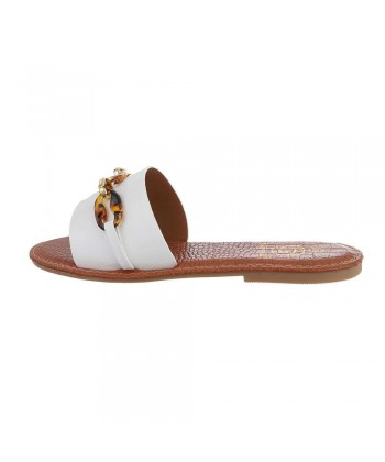 Sandals for women
 1-617463