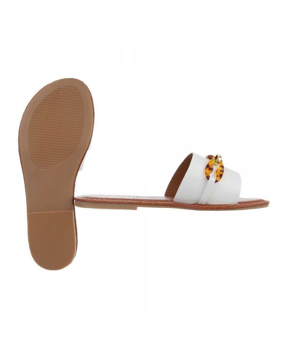 Sandals for women
 1-617463