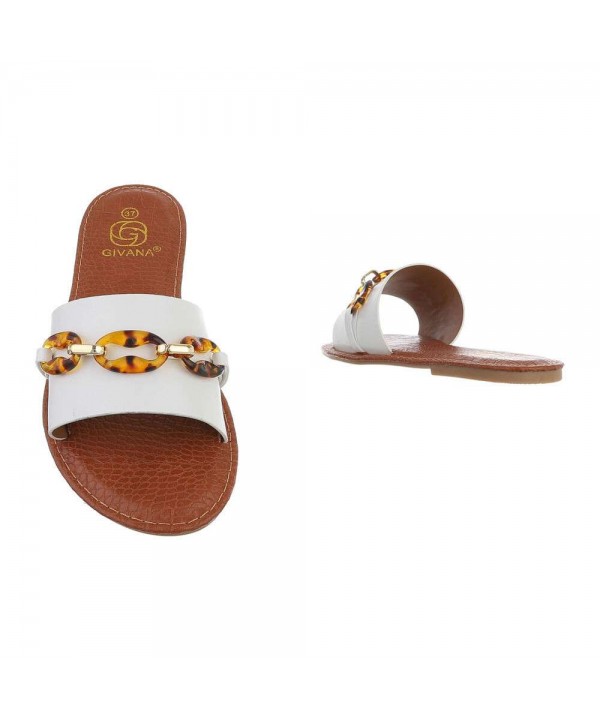 Sandals for women
 1-617463