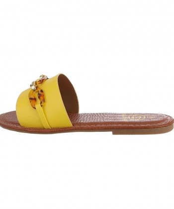 Sandals for women
 1-617471