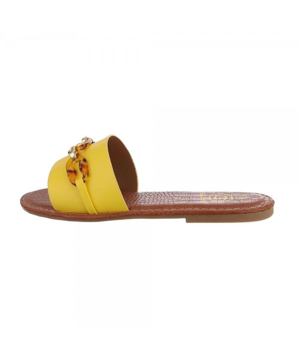 Sandals for women
 1-617471