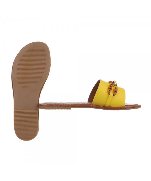 Sandals for women
 1-617471