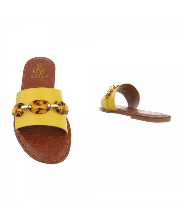 Sandals for women
 1-617471