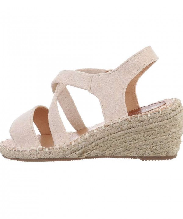 Sandals for women
 1-615881