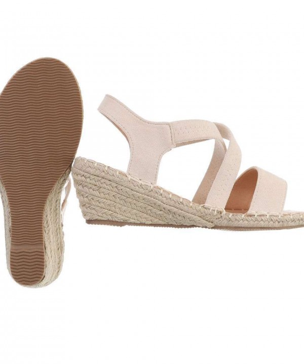 Sandals for women
 1-615881