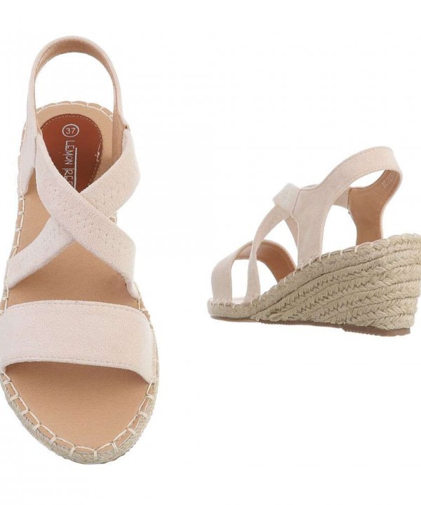 Sandals for women
 1-615881