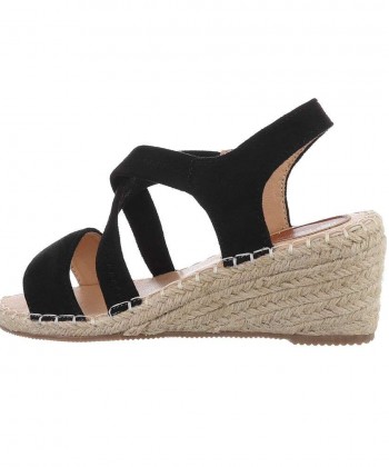 Sandals for women
 1-615889