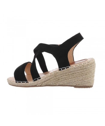 Sandals for women
 1-615889