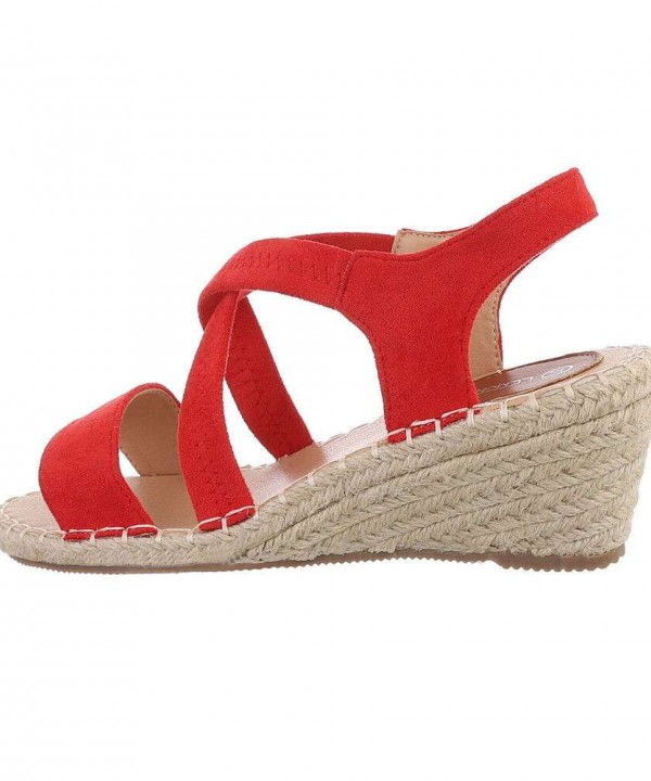 Sandals for women
 1-615897