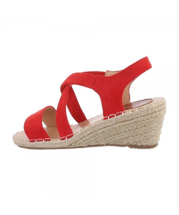 Sandals for women
 1-615897