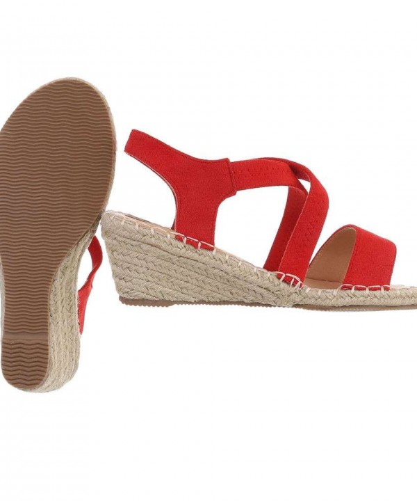 Sandals for women
 1-615897