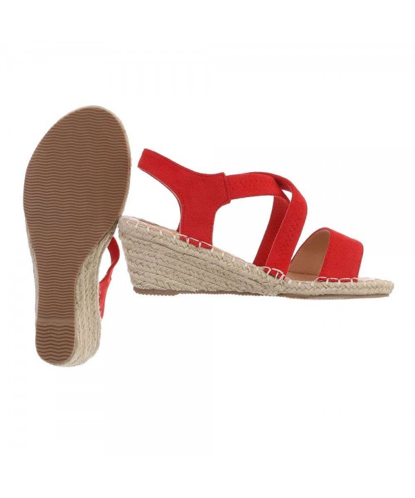 Sandals for women
 1-615897