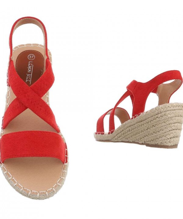 Sandals for women
 1-615897