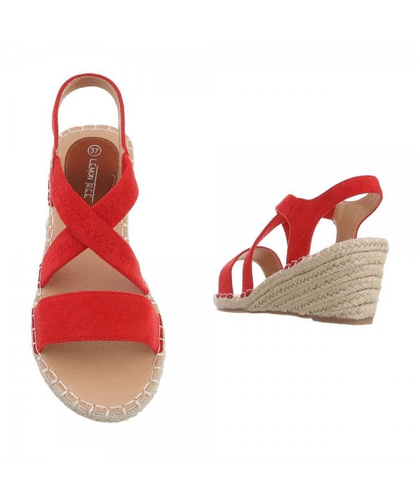 Sandals for women
 1-615897