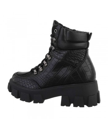 Boots for women
 1-585165