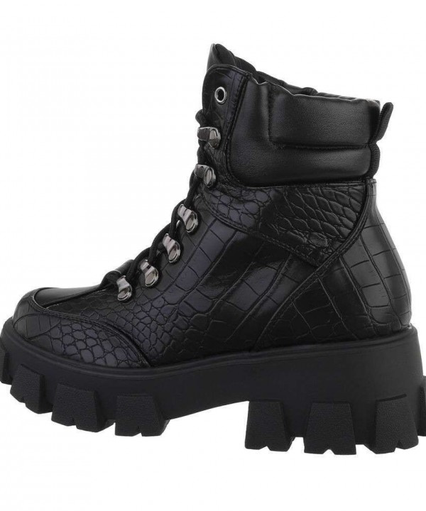 Boots for women
 1-585165