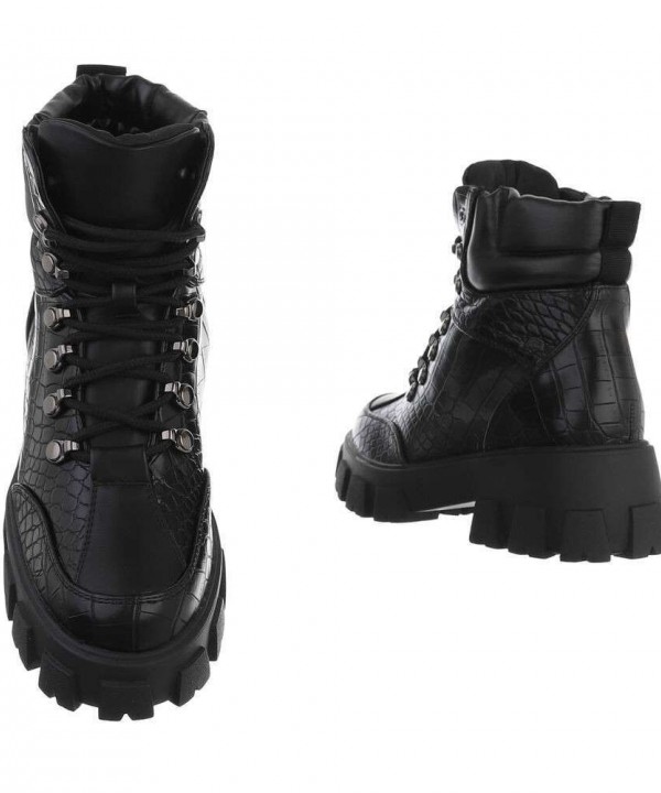 Boots for women
 1-585165