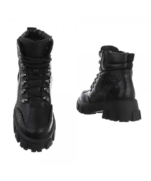 Boots for women
 1-585165