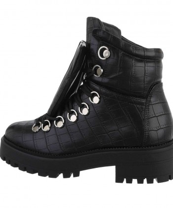 Boots for women
 1-585173