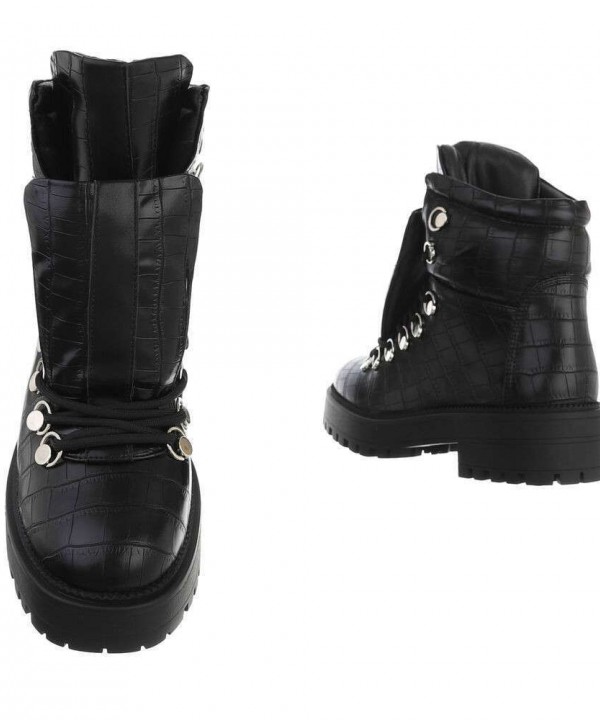 Boots for women
 1-585173