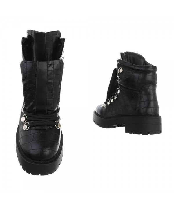 Boots for women
 1-585173