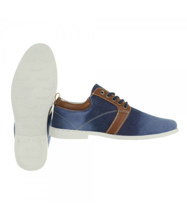 Trainers for men
 1-562606