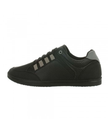 Trainers for men
 1-562632